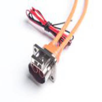 PL082X-61-10-2 Amphenol product image